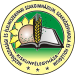 Kiskunfélegyházi Mezőgazdasági és Élelmiszeripari Szakgimnázium, Szakközépiskola és Kollégium