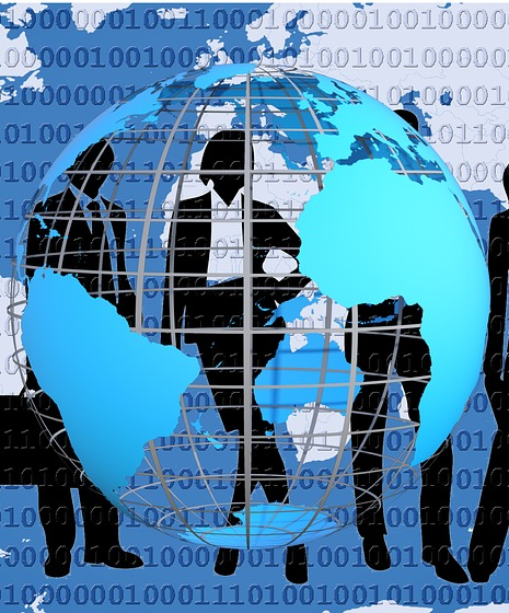 A vállalatok pénzügyei