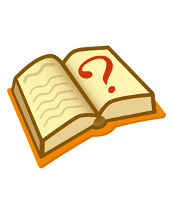 Érts jobban, kommunikálj könnyebben!