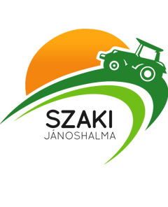 Térinformatika, adatok és szoftverek a precíziós gazdálkodásban