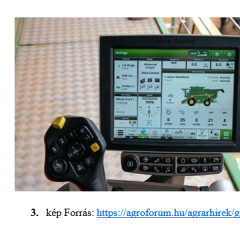 Szemveszteség mérése