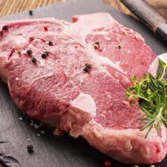 Tanári segédlet a steak tananyag feldolgozásához