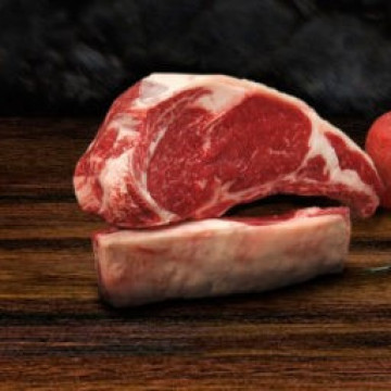 Minden amit a steakhúsokról tudni kell - Tananyag részletes leírása