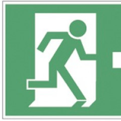 Hogyan éljünk túl egy mezőgazdasági gyakorlatot?-tananyag