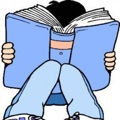 Felhasznált irodalom