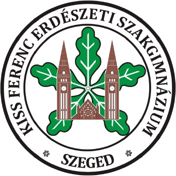 Talajvizsgálat - Tananyag részletes leírása