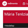 Mária Terézia és II. József - feladat