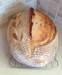 A pék technológiák párhuzamai és különbségei az ipari és a kézműves vonalon